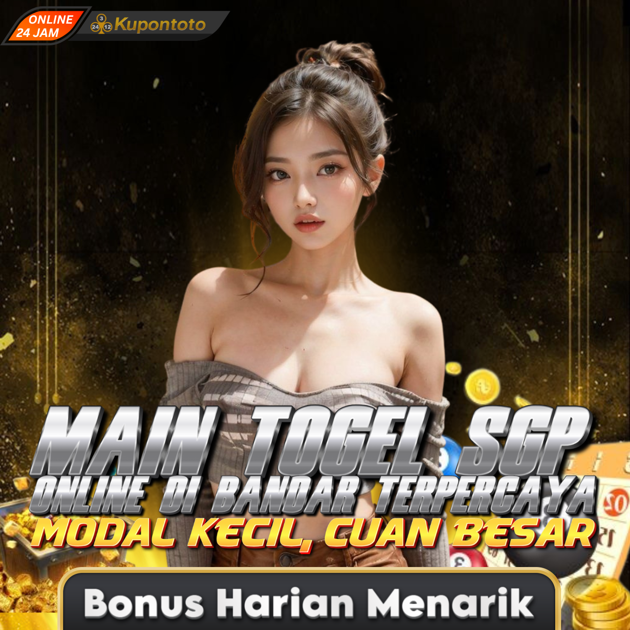 Cek Lokasi Hp Dengan Email : Kumpulan Situs Toto SGP 4D & Slot Gacor Anti Rungkad Setiap Hari