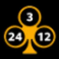 icon Cek Lokasi Hp Dengan Email